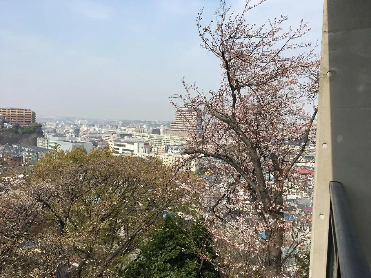 平楽園弐番館２階 Apartment Yokohama  0*, Yokohama (Kanagawa) Japan