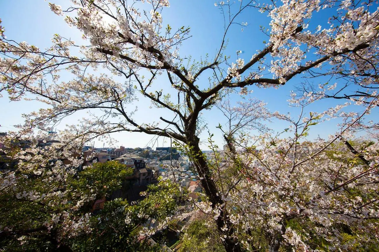 平楽園弐番館２階 Apartment Yokohama  0*, Yokohama (Kanagawa)
